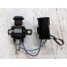 Air Supply Solenoid Speed Control Dump Valve 